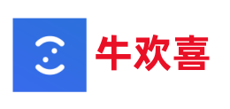 偃师市波波汽车销售公司
